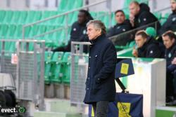 L1 : ASSE - Nantes - Photothèque