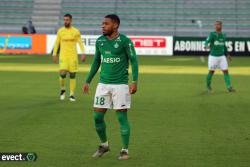 L1 : ASSE - Nantes - Photothèque