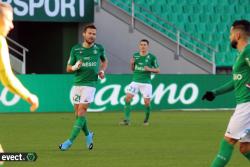 L1 : ASSE - Nantes - Photothèque