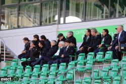 L1 : ASSE - Nantes - Photothèque