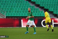 L1 : ASSE - Nantes - Photothèque