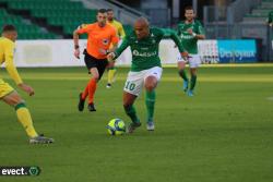 L1 : ASSE - Nantes - Photothèque