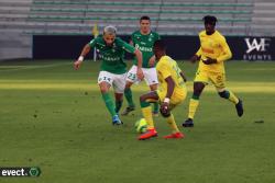 L1 : ASSE - Nantes - Photothèque