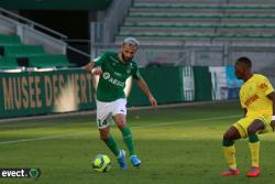 L1 : ASSE - Nantes - Photothèque