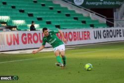 L1 : ASSE - Nantes - Photothèque