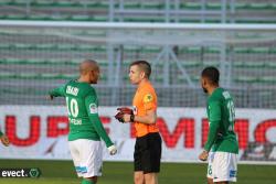 L1 : ASSE - Nantes - Photothèque