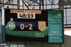 L1 : ASSE - Nantes - Photothèque