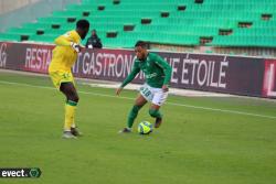 L1 : ASSE - Nantes - Photothèque