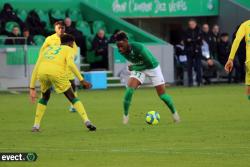 L1 : ASSE - Nantes - Photothèque