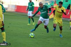 L1 : ASSE - Nantes - Photothèque