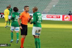 L1 : ASSE - Nantes - Photothèque