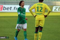 L1 : ASSE - Nantes - Photothèque