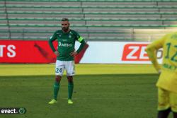 L1 : ASSE - Nantes - Photothèque