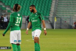 L1 : ASSE - Nantes - Photothèque