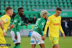 L1 : ASSE - Nantes - Photothèque