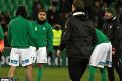 L1 : ASSE 0-2 OM - Photothèque