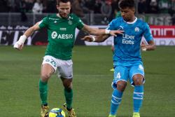 L1 : ASSE 0-2 OM - Photothèque