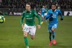 L1 : ASSE 0-2 OM - Photothèque