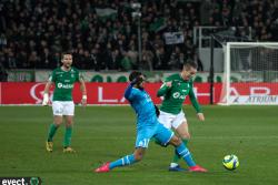 L1 : ASSE 0-2 OM - Photothèque