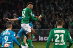 L1 : ASSE 0-2 OM - Photothèque