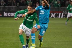 L1 : ASSE 0-2 OM - Photothèque