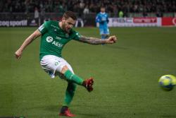 L1 : ASSE 0-2 OM - Photothèque