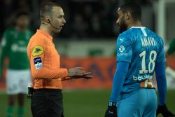 L1 : ASSE 0-2 OM - Photothèque