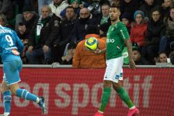 L1 : ASSE 0-2 OM - Photothèque