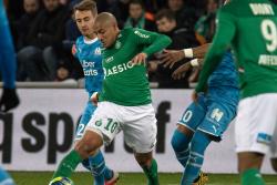 L1 : ASSE 0-2 OM - Photothèque