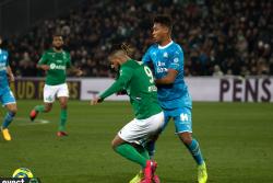 L1 : ASSE 0-2 OM - Photothèque