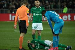 L1 : ASSE 0-2 OM - Photothèque