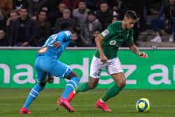 L1 : ASSE 0-2 OM - Photothèque