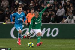 L1 : ASSE 0-2 OM - Photothèque