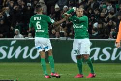 L1 : ASSE 0-2 OM - Photothèque