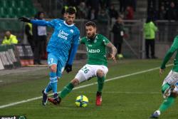 L1 : ASSE 0-2 OM - Photothèque