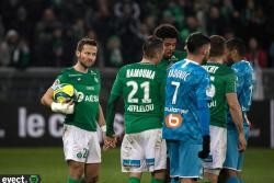 L1 : ASSE 0-2 OM - Photothèque