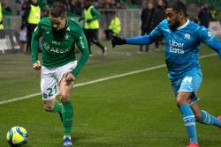 L1 : ASSE 0-2 OM - Photothèque