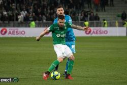 L1 : ASSE 0-2 OM - Photothèque