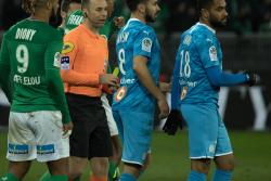 L1 : ASSE 0-2 OM - Photothèque