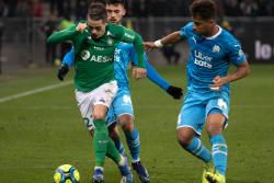 L1 : ASSE 0-2 OM - Photothèque