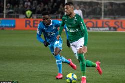 L1 : ASSE 0-2 OM - Photothèque