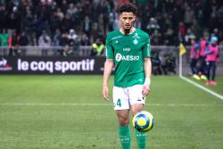 L1 : ASSE 0-2 OM - Photothèque