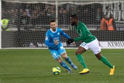 L1 : ASSE 0-2 OM - Photothèque