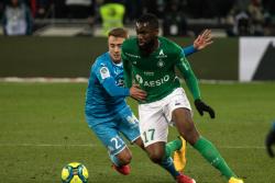 L1 : ASSE 0-2 OM - Photothèque