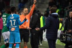 L1 : ASSE 0-2 OM - Photothèque