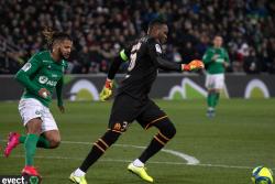 L1 : ASSE 0-2 OM - Photothèque