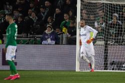 L1 : ASSE 0-2 OM - Photothèque