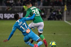 L1 : ASSE 0-2 OM - Photothèque