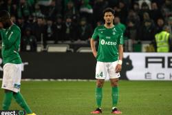 L1 : ASSE 0-2 OM - Photothèque