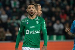 L1 : ASSE 0-2 OM - Photothèque